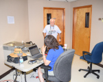 Field-Day-SPARC-June-2016-094